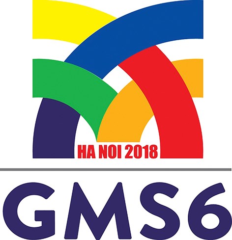 Hội nghị GMS 6 và Hội nghị CLV 10 